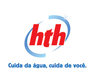 HTH Logo