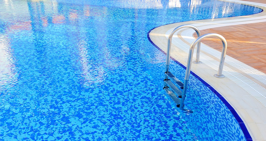 Limpar piscina - hth produtos para piscina